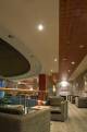 Bar
 - Mercure Sydney Parramatta