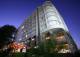  Accommodation, Hotels and Apartments - Mercure Sydney Parramatta