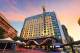 Sydney City Centre Accommodation, Hotels and Apartments - Mercure Sydney