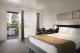 Standard Room with 1 Queen Bed - Mercure Townsville