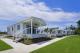 Deluxe 2-Bedroom Bungalows at Mercure Townsville
 - Mercure Townsville
