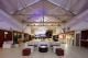 Reception and Foyer - Mercure Townsville