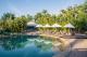 Mercure Townsville Pool
 - Mercure Townsville