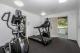 Onsite Gym
 - Mercure Townsville