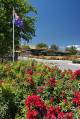 Yarra Valley Accommodation, Hotels and Apartments - Balgownie Estate Vineyard Resort & Spa
