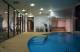 Pool
 - Balgownie Estate Vineyard Resort & Spa