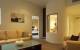 Suite
 - Balgownie Estate Vineyard Resort & Spa