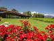 Exterior  - Balgownie Estate Vineyard Resort & Spa