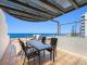 Headland PH Rooftop - Rooftop
 - Meridian Alex Beach