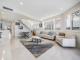Headland PH Private Bar - Living Room
 - Meridian Alex Beach