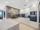 Headland PH Private Bar - Kitchen
 - Meridian Alex Beach