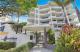 Meridian Alex Beach - Entrance
 - Meridian Alex Beach