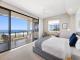 Headland PH Rooftop - Main Bedroom
 - Meridian Alex Beach