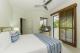 1 bed Premier
 - Meridian Port Douglas