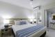 1Bed Superior
 - Meridian Port Douglas