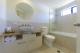 Bathroom
 - Meridian Port Douglas