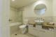 Bathroom
 - Meridian Port Douglas