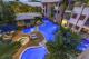 Pool
 - Meridian Port Douglas