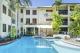Pool
 - Meridian Port Douglas