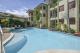 Pool
 - Meridian Port Douglas