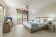 Studio Premier
 - Meridian Port Douglas