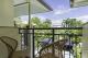 Studio Premier
 - Meridian Port Douglas