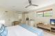 Studio Premier
 - Meridian Port Douglas