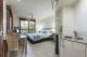 Studio Premier
 - Meridian Port Douglas