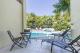 Studio Superior
 - Meridian Port Douglas