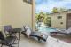 Studio Superior  - Meridian Port Douglas