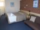 Room Photo 1
 - Merimbula Gardens Motel