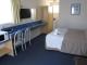 Room Photo 2
 - Merimbula Gardens Motel