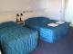 Room Photo 3  - Merimbula Gardens Motel
