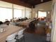 Dining area
 - Merimbula Gardens Motel