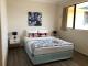 bedroom
 - Mermaid Beach Park View