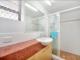 bathroom
 - Mermaid Beach Park View