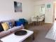 living room
 - Mermaid Beach Park View