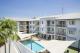 Metro Advance Apartments & Hotel
 - Metro Advance Apartments & Hotel Darwin