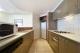 Apartments kitchen
 - Metro Advance Apartments & Hotel Darwin