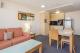Kitchen & dining
 - Highpoint International