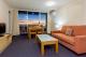 One Bedroom Apartment  - Highpoint International