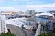 View from Apartment  - Metro Apartments on Darling Harbour