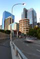 Exterior
 - Metro Apartments on Darling Harbour