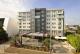Metro Hotel Ipswich International
 - Metro Hotel Ipswich International