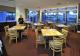 Harvest Restaurant & Bar
 - Metro Hotel Ipswich International