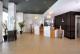 Reception
 - Metro Hotel Ipswich International