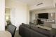 Superior Junior Suite
 - Metro Hotel Marlow Sydney Central