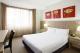 Sydney City Centre Accommodation, Hotels and Apartments - Metro Hotel Marlow Sydney Central