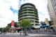 Exterior
 - Madison Tower Mill Brisbane