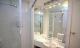 Bathroom  - Madison Tower Mill Brisbane